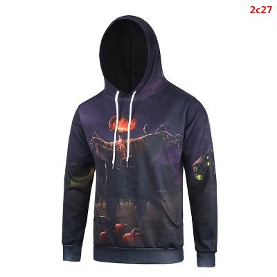 Cheap Givenchy Hoodies wholesale No. 367